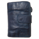 Gianni Conti, , 4208446-jeans